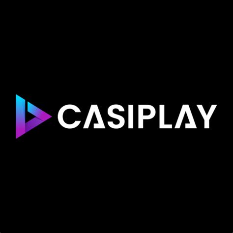 casiplay casino sign up code/